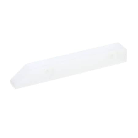 Jackson Rinse Paddle Bumper 9330-003-81-04